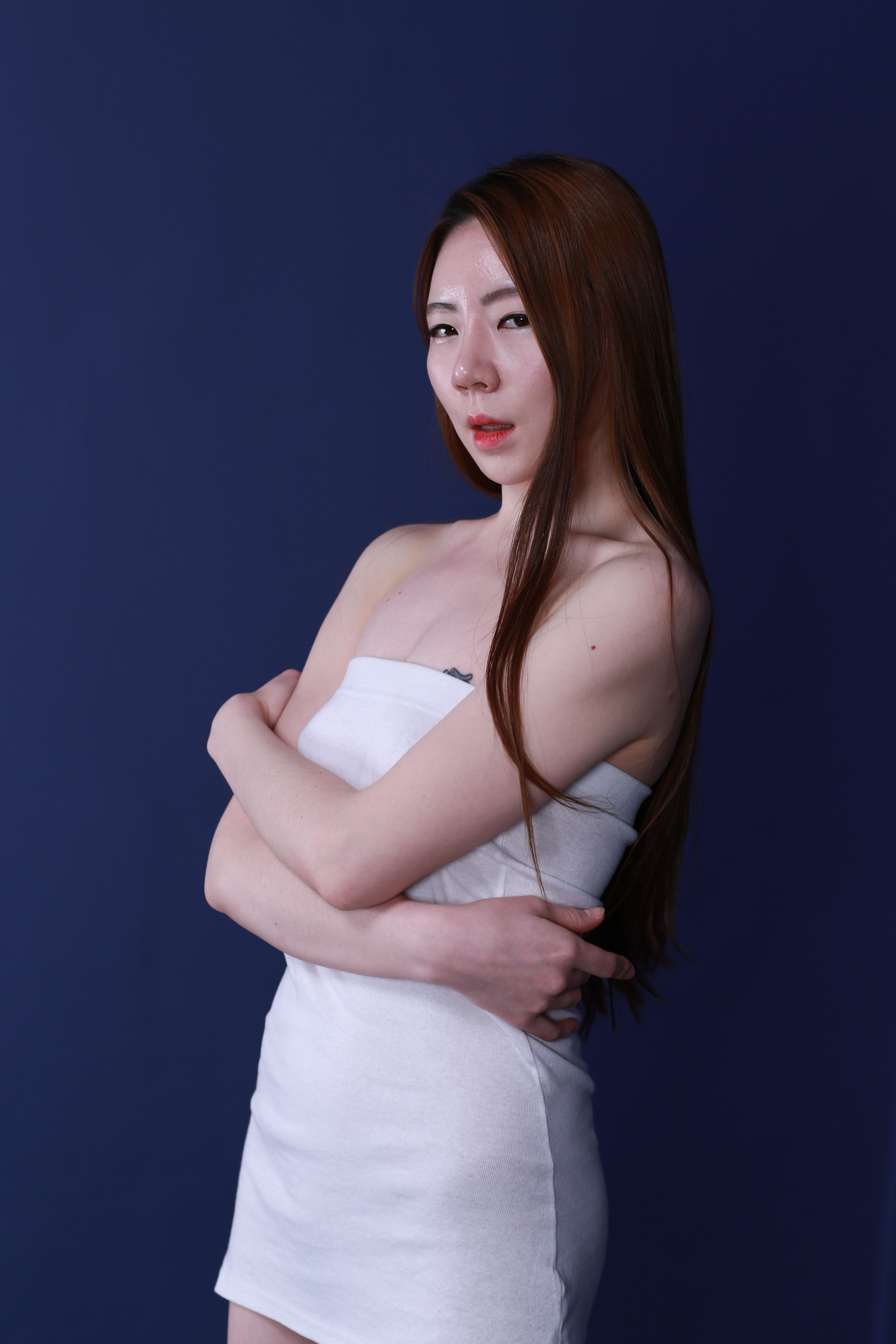 미분류 / 아라 991 903MB